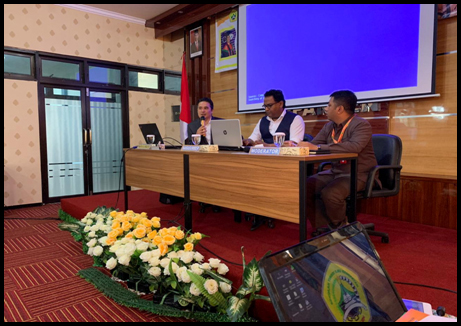 USE OF NURSING TECHNOLOGY IN THE INDUSTRIAL REVOLUTION ERA 4.0 (2)